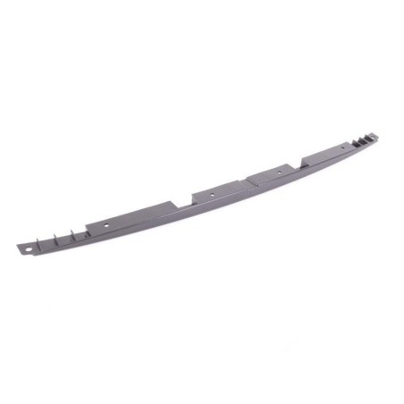 Adaptateur - Pièce d'origine BMW 51118068130