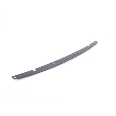 Adaptateur - Pièce d'origine BMW 51118068130