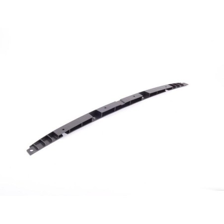 Adaptateur - Pièce d'origine BMW 51118068130