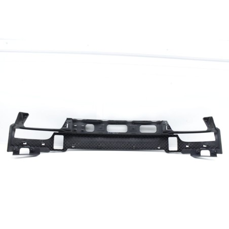 Adaptateur - Pièce d'origine BMW 51127186826