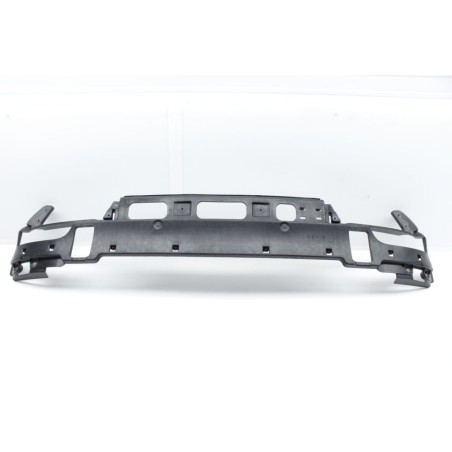 Adaptateur - Pièce d'origine BMW 51127186826