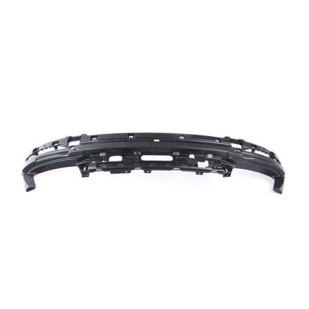 Adaptateur - Pièce d'origine BMW 51127301226 Adaptateur - Pièce d'origine BMW 51127301226