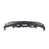 Adaptateur - Pièce d'origine BMW 51127301226 Adaptateur - Pièce d'origine BMW 51127301226