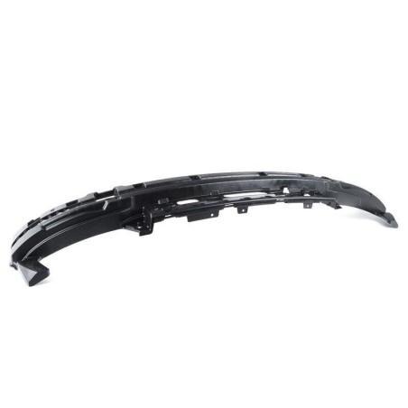 Adaptateur - Pièce d'origine BMW 51127301226 Adaptateur - Pièce d'origine BMW 51127301226