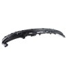 Adaptateur - Pièce d'origine BMW 51127301226 Adaptateur - Pièce d'origine BMW 51127301226