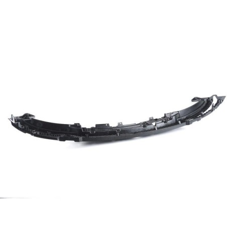 Adaptateur - Pièce d'origine BMW 51127301226 Adaptateur - Pièce d'origine BMW 51127301226
