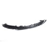 Adaptateur - Pièce d'origine BMW 51127301226 Adaptateur - Pièce d'origine BMW 51127301226