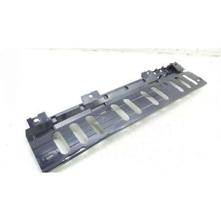 Adaptateur - Pièce d'origine BMW 51127331568 Adaptateur - Pièce d'origine BMW 51127331568