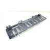Adaptateur - Pièce d'origine BMW 51127331568 Adaptateur - Pièce d'origine BMW 51127331568