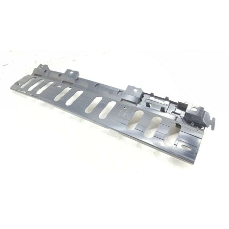 Adaptateur - Pièce d'origine BMW 51127331568 Adaptateur - Pièce d'origine BMW 51127331568