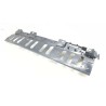 Adaptateur - Pièce d'origine BMW 51127331568 Adaptateur - Pièce d'origine BMW 51127331568