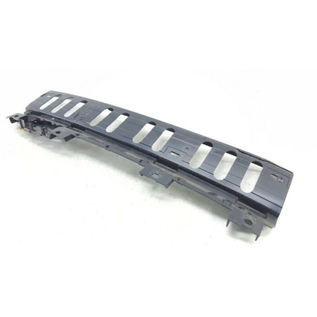 Adaptateur - Pièce d'origine BMW 51127331568 Adaptateur - Pièce d'origine BMW 51127331568