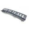 Adaptateur - Pièce d'origine BMW 51127331568 Adaptateur - Pièce d'origine BMW 51127331568