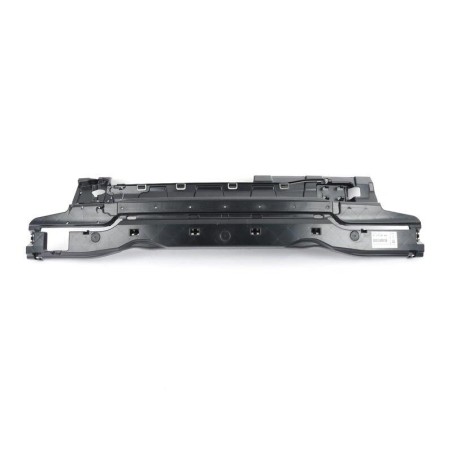 Adaptateur - Pièce d'origine BMW 51127904979