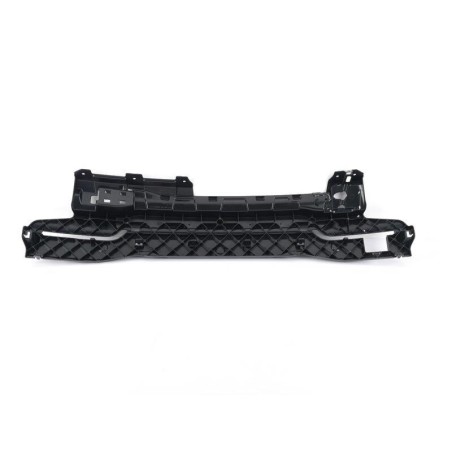 Adaptateur - Pièce d'origine BMW 51127904979