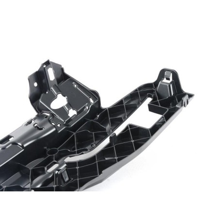Adaptateur - Pièce d'origine BMW 51127904979