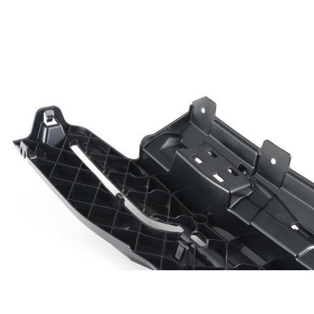 Adaptateur - Pièce d'origine BMW 51127904979