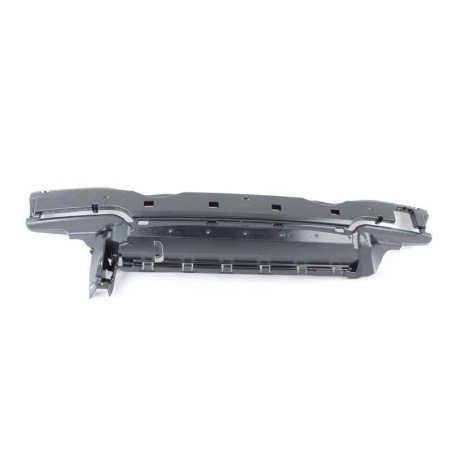 Adaptateur - Pièce d'origine BMW 51128053585 Adaptateur - Pièce d'origine BMW 51128053585