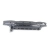Adaptateur - Pièce d'origine BMW 51128053585 Adaptateur - Pièce d'origine BMW 51128053585