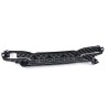 Adaptateur - Pièce d'origine BMW 51128053585 Adaptateur - Pièce d'origine BMW 51128053585
