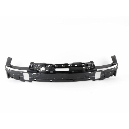 Adaptateur - Pièce d'origine BMW 51128053749