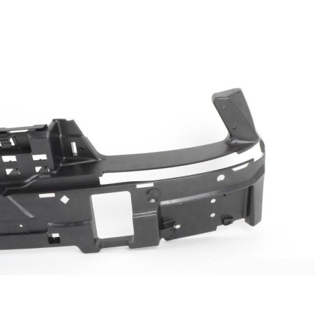 Adaptateur - Pièce d'origine BMW 51128053749