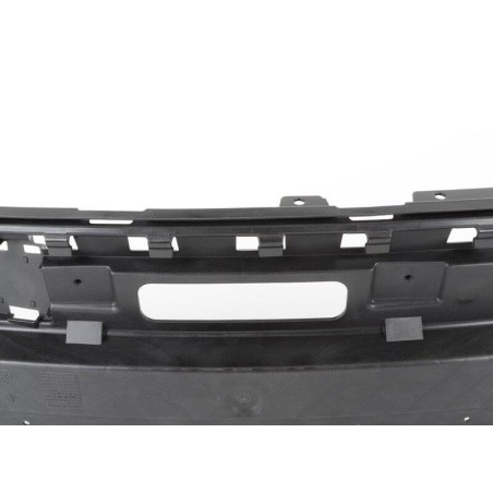 Adaptateur - Pièce d'origine BMW 51128053749