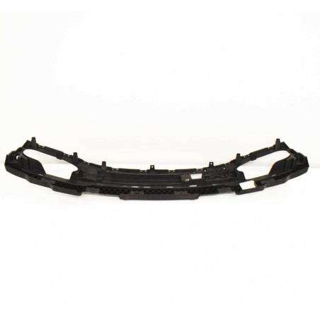 Adaptateur - Pièce d'origine BMW 51128061579