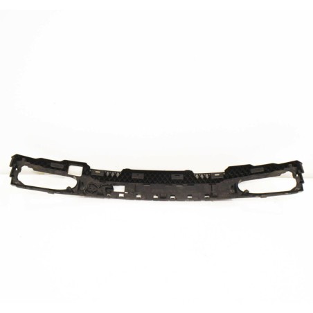 Adaptateur - Pièce d'origine BMW 51128061579