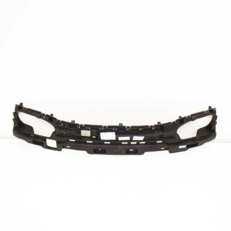 Adaptateur - Pièce d'origine BMW 51128061579
