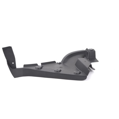 Adaptateur - Pièce d'origine BMW 51758037345 Adaptateur - Pièce d'origine BMW 51758037345