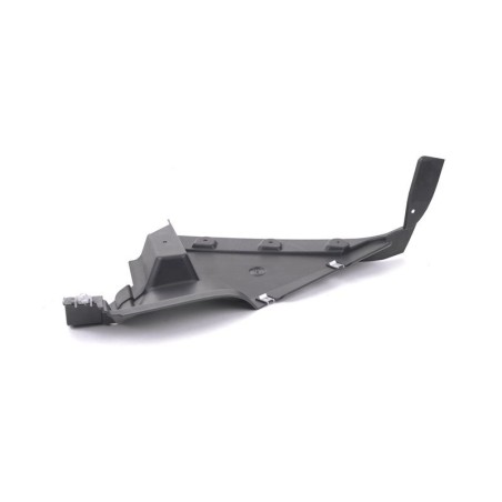 Adaptateur - Pièce d'origine BMW 51758037345 Adaptateur - Pièce d'origine BMW 51758037345