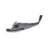 Adaptateur - Pièce d'origine BMW 51758037345 Adaptateur - Pièce d'origine BMW 51758037345
