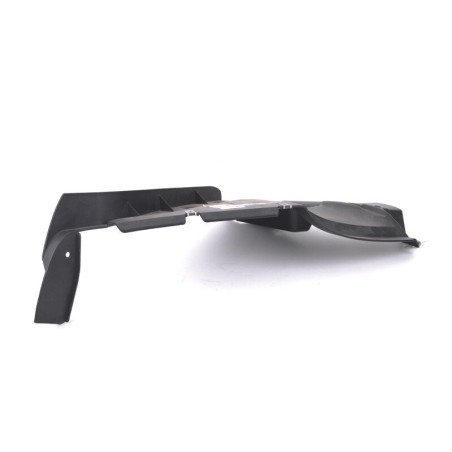 Adaptateur - Pièce d'origine BMW 51758037345 Adaptateur - Pièce d'origine BMW 51758037345