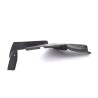 Adaptateur - Pièce d'origine BMW 51758037345 Adaptateur - Pièce d'origine BMW 51758037345