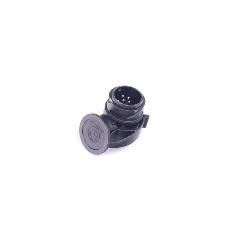 Adaptateur - Pièce d'origine BMW 61136942997