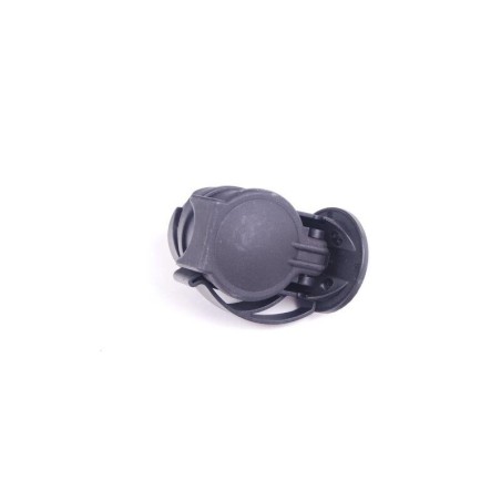 Adaptateur - Pièce d'origine BMW 61136942997