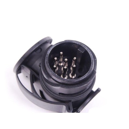 Adaptateur - Pièce d'origine BMW 61136942997
