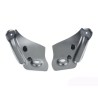 Kit d'adaptateur pour aileron arrière Co - Pièce d'origine BMW 51622459838 Kit d'adaptateur pour aileron arrière Co - Pièce d'origine BMW 51622459838