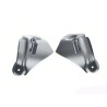 Kit d'adaptateur pour aileron arrière Co - Pièce d'origine BMW 51622459838 Kit d'adaptateur pour aileron arrière Co - Pièce d'origine BMW 51622459838