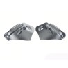 Kit d'adaptateur pour aileron arrière Co - Pièce d'origine BMW 51622459838 Kit d'adaptateur pour aileron arrière Co - Pièce d'origine BMW 51622459838