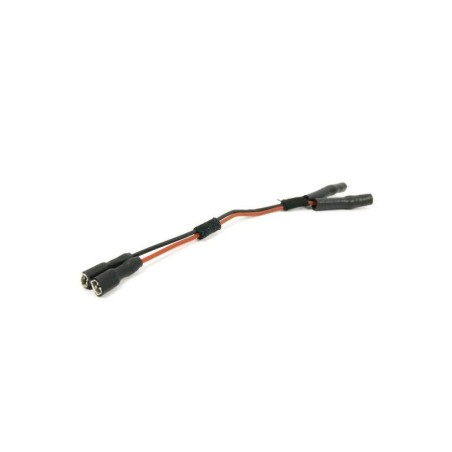 Câble d'adaptateur - Pièce d'origine BMW 51167836442 Câble d'adaptateur - Pièce d'origine BMW 51167836442