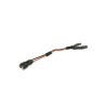 Câble d'adaptateur - Pièce d'origine BMW 51167836442 Câble d'adaptateur - Pièce d'origine BMW 51167836442