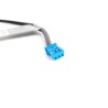 Câble adaptateur IBS - Pièce d'origine BMW 63117317110 Câble adaptateur IBS - Pièce d'origine BMW 63117317110