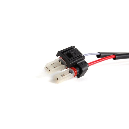 Câble adaptateur IBS - Pièce d'origine BMW 63117317110 Câble adaptateur IBS - Pièce d'origine BMW 63117317110