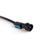 Câble adaptateur IBS - Pièce d'origine BMW 63117317110 Câble adaptateur IBS - Pièce d'origine BMW 63117317110