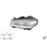 Câble adaptateur IBS - Pièce d'origine BMW 63117317110 Câble adaptateur IBS - Pièce d'origine BMW 63117317110