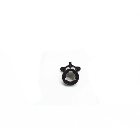 Adaptateur gauche - Pièce d'origine BMW 63128355377