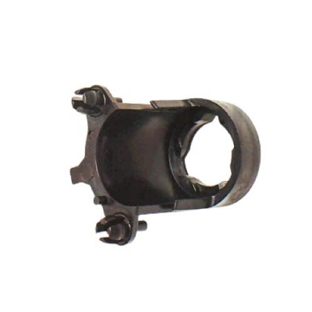Adaptateur gauche - Pièce d'origine BMW 63128355377
