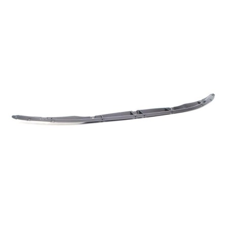 Pièce d'adaptateur Mas - Pièce d'origine BMW 51750432379